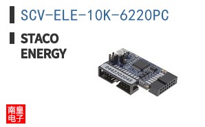 SCV-ELE-10K-6220PC ͼƬ